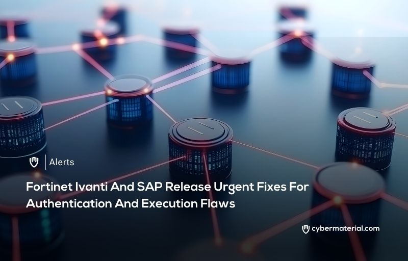 WinRAR Flaw Under Active Attack Now