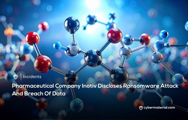 Cyber Outage Hits PES Energize Phones