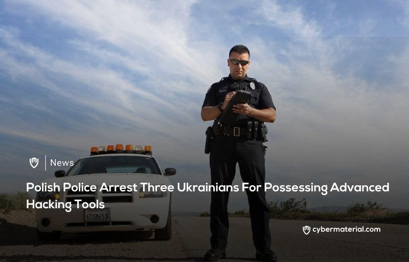 Justice Dept Targets Russian Hackers