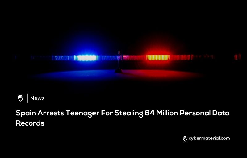 Justice Dept Targets Russian Hackers